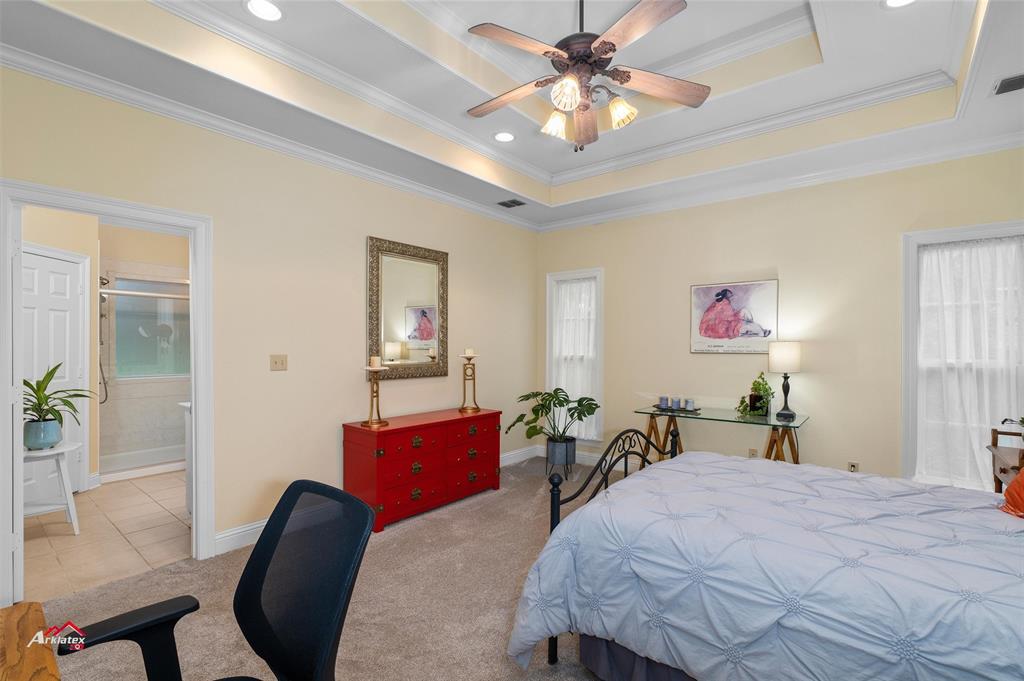 Bay Hills North 03 Ph I - Residential