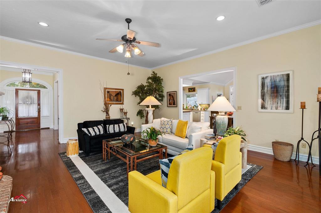 Bay Hills North 03 Ph I - Residential