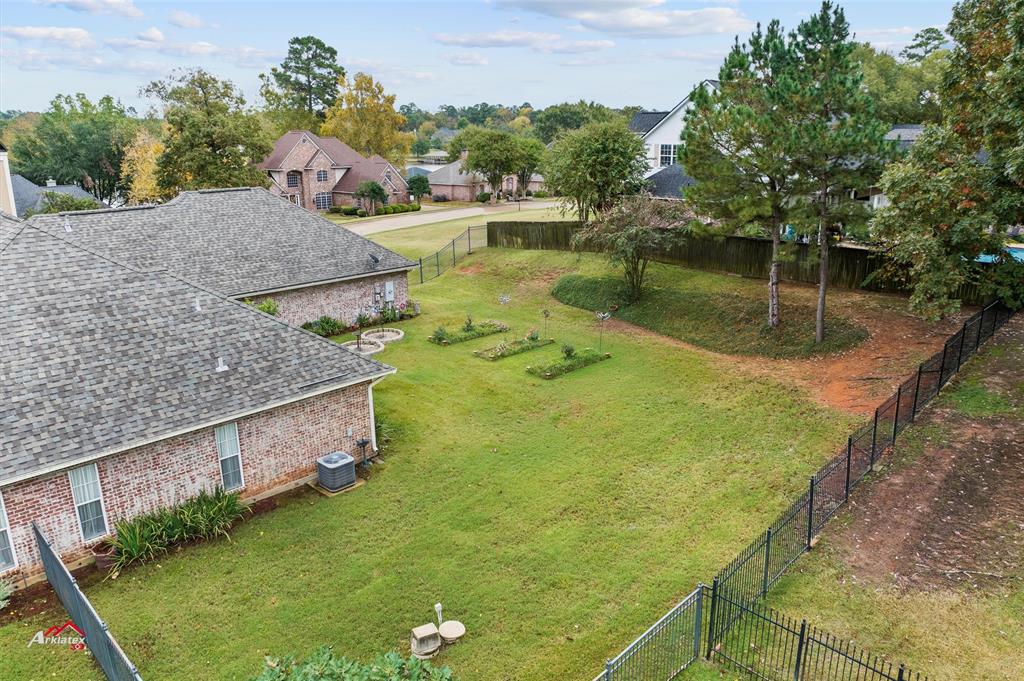 Bay Hills North 03 Ph I - Residential