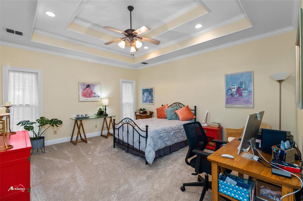 Bay Hills North 03 Ph I - Residential