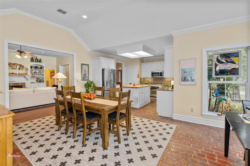 Bay Hills North 03 Ph I - Residential