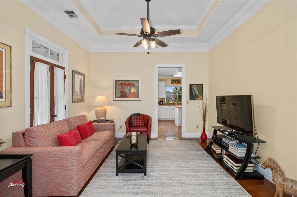 Bay Hills North 03 Ph I - Residential