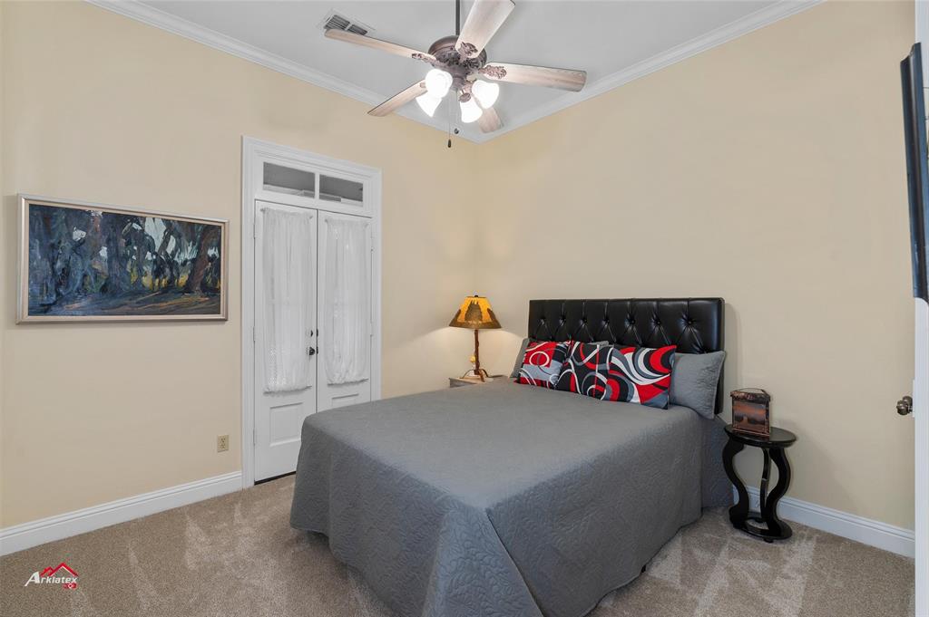 Bay Hills North 03 Ph I - Residential