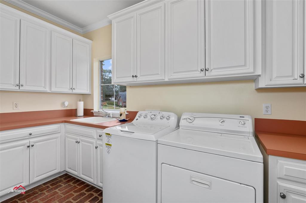 Bay Hills North 03 Ph I - Residential