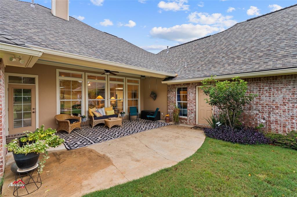 Bay Hills North 03 Ph I - Residential