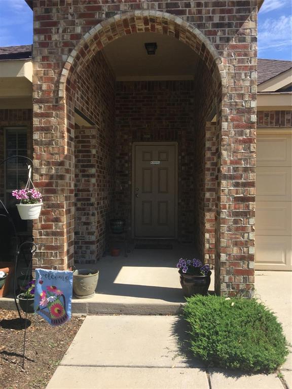 Paloma Creek Lakeview Ph 1 - Residential Lease