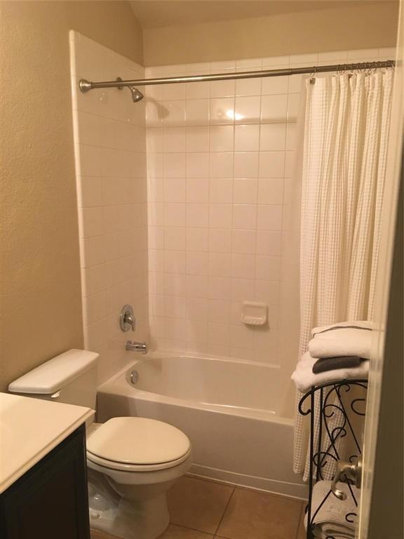 Paloma Creek Lakeview Ph 1 - Residential Lease