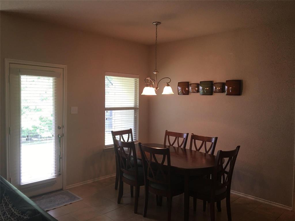 Paloma Creek Lakeview Ph 1 - Residential Lease
