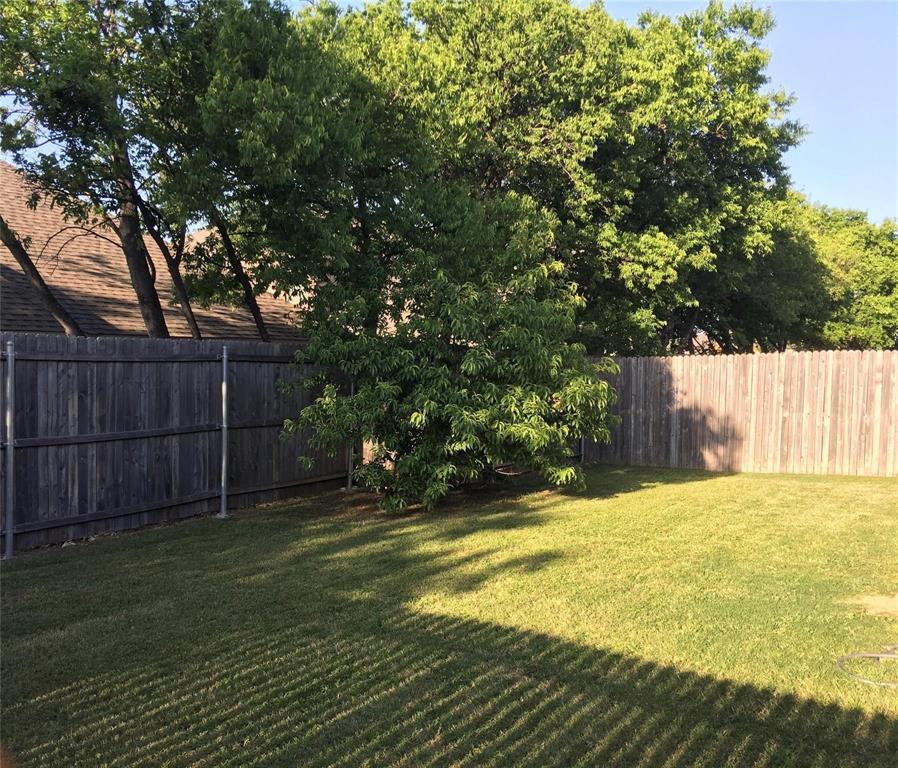 Paloma Creek Lakeview Ph 1 - Residential Lease