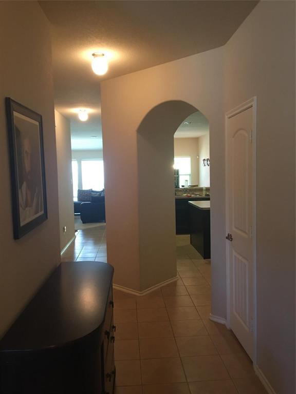 Paloma Creek Lakeview Ph 1 - Residential Lease