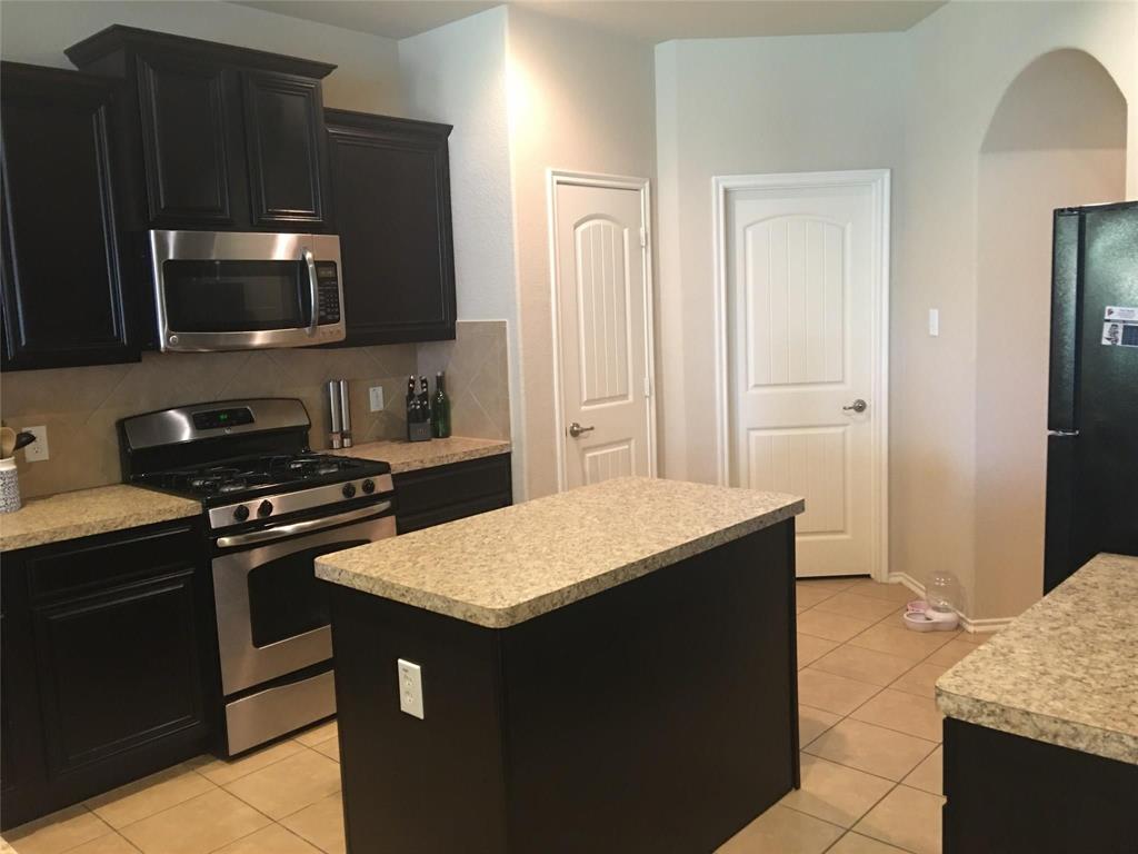 Paloma Creek Lakeview Ph 1 - Residential Lease