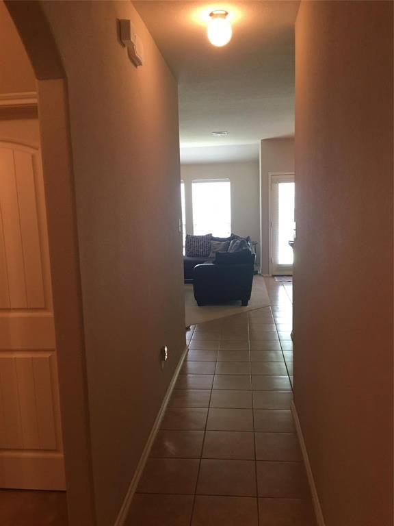 Paloma Creek Lakeview Ph 1 - Residential Lease