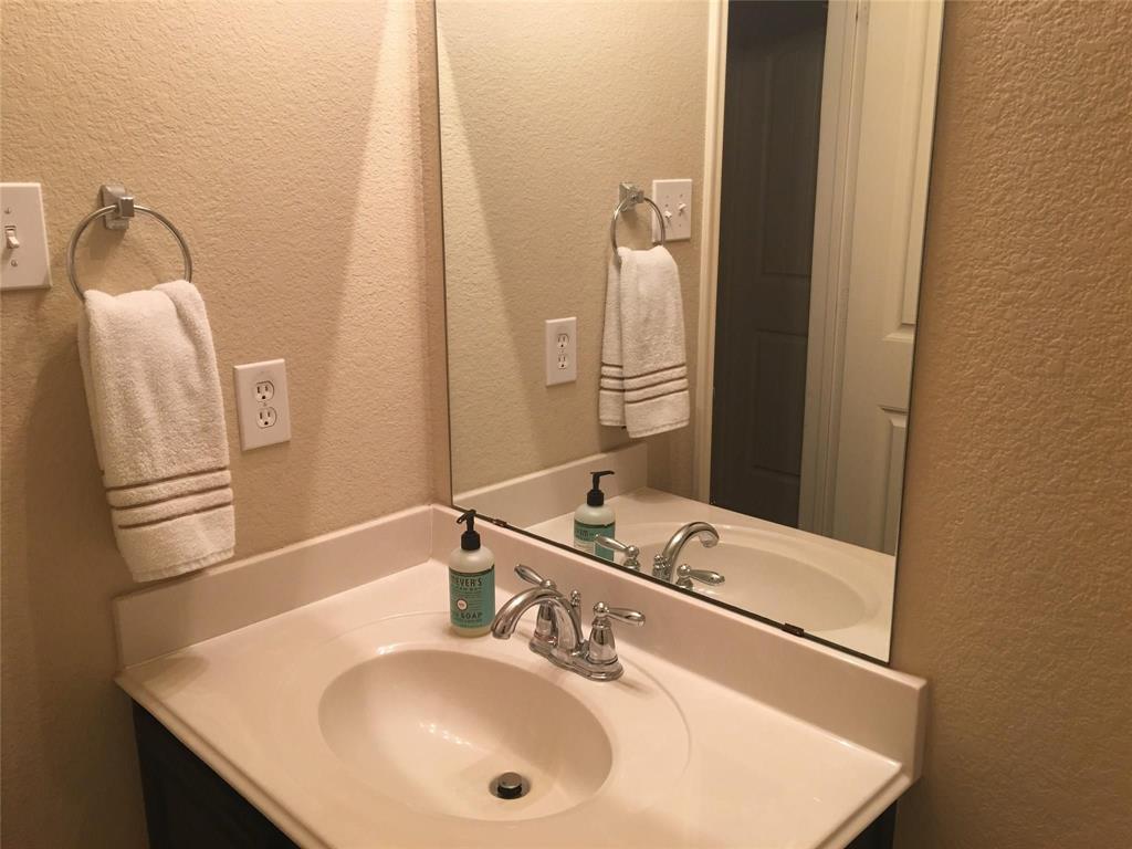 Paloma Creek Lakeview Ph 1 - Residential Lease
