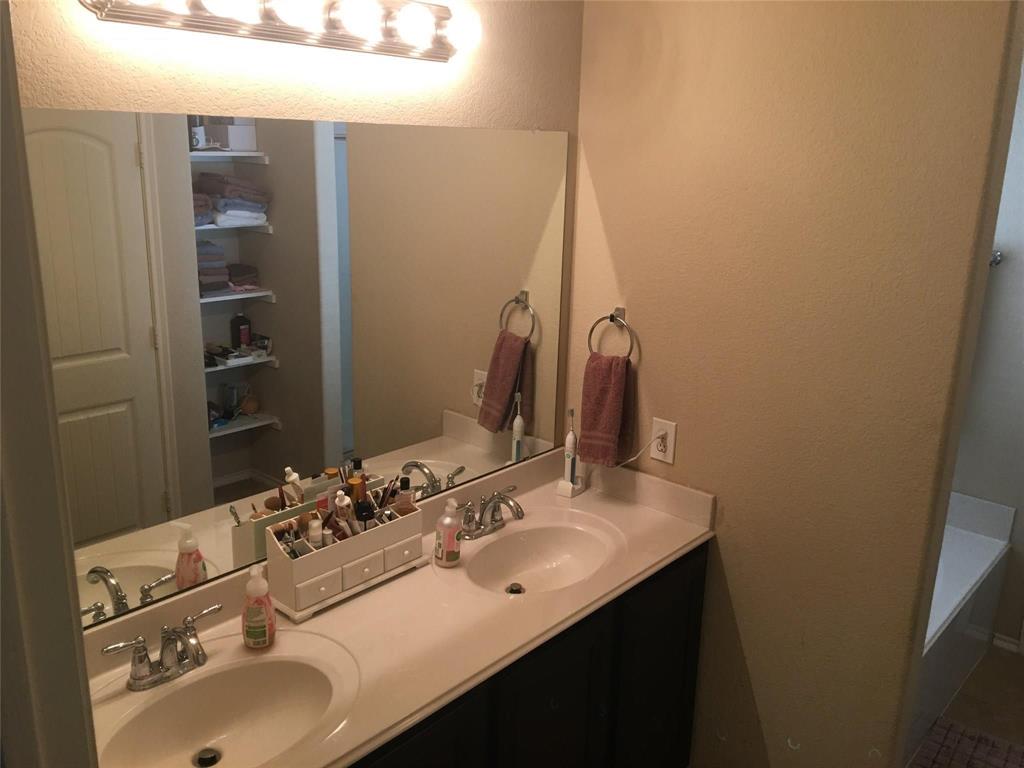Paloma Creek Lakeview Ph 1 - Residential Lease
