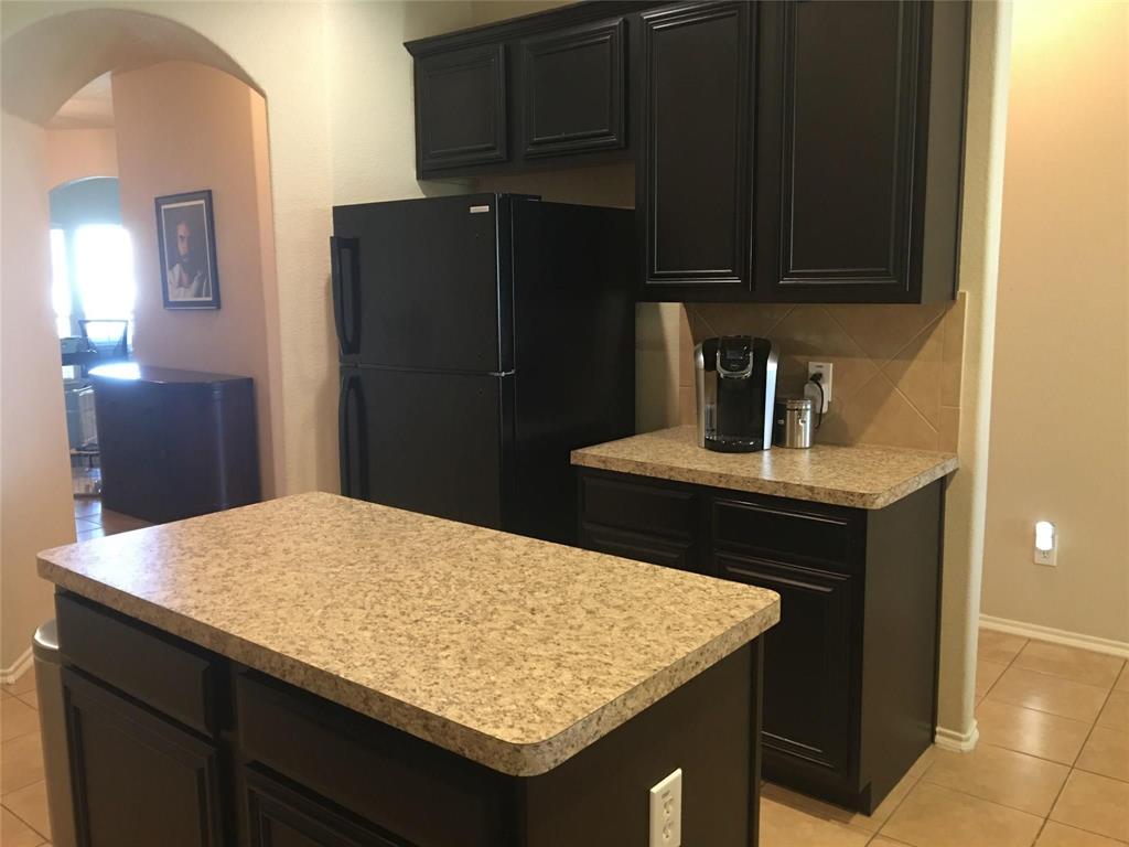 Paloma Creek Lakeview Ph 1 - Residential Lease