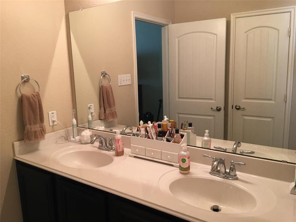 Paloma Creek Lakeview Ph 1 - Residential Lease