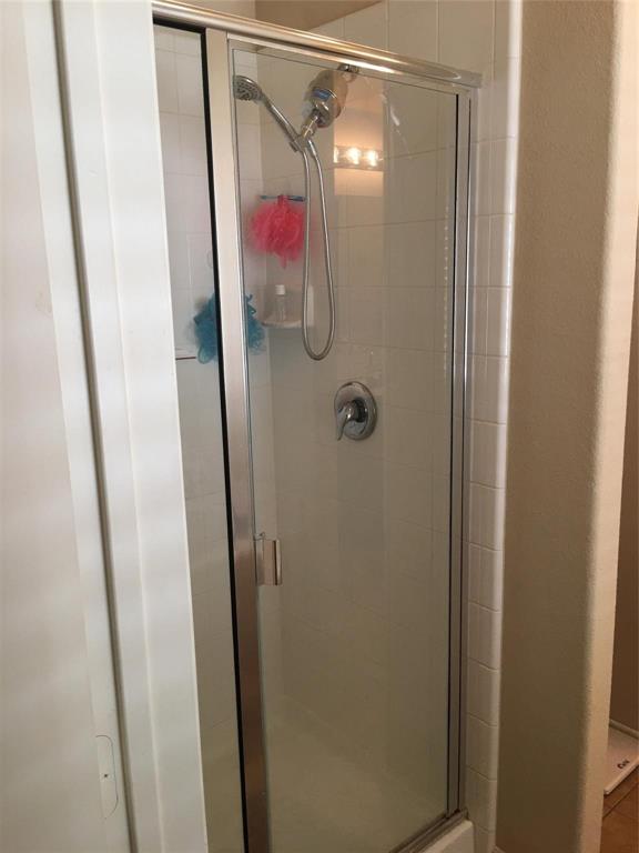 Paloma Creek Lakeview Ph 1 - Residential Lease