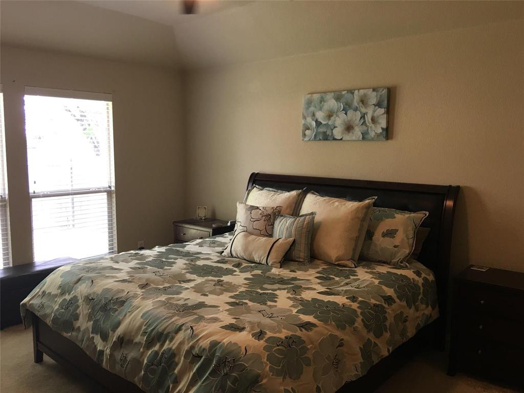 Paloma Creek Lakeview Ph 1 - Residential Lease