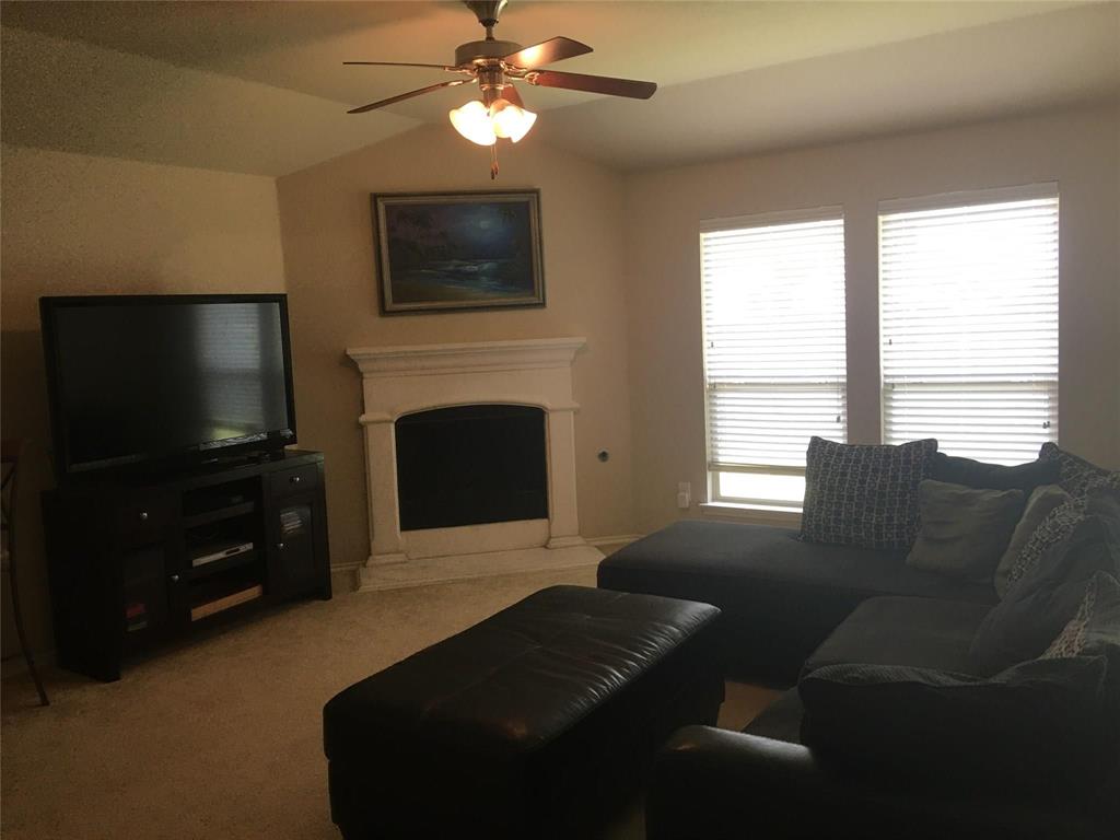 Paloma Creek Lakeview Ph 1 - Residential Lease