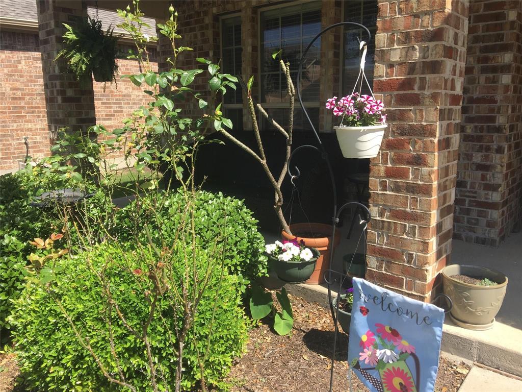 Paloma Creek Lakeview Ph 1 - Residential Lease