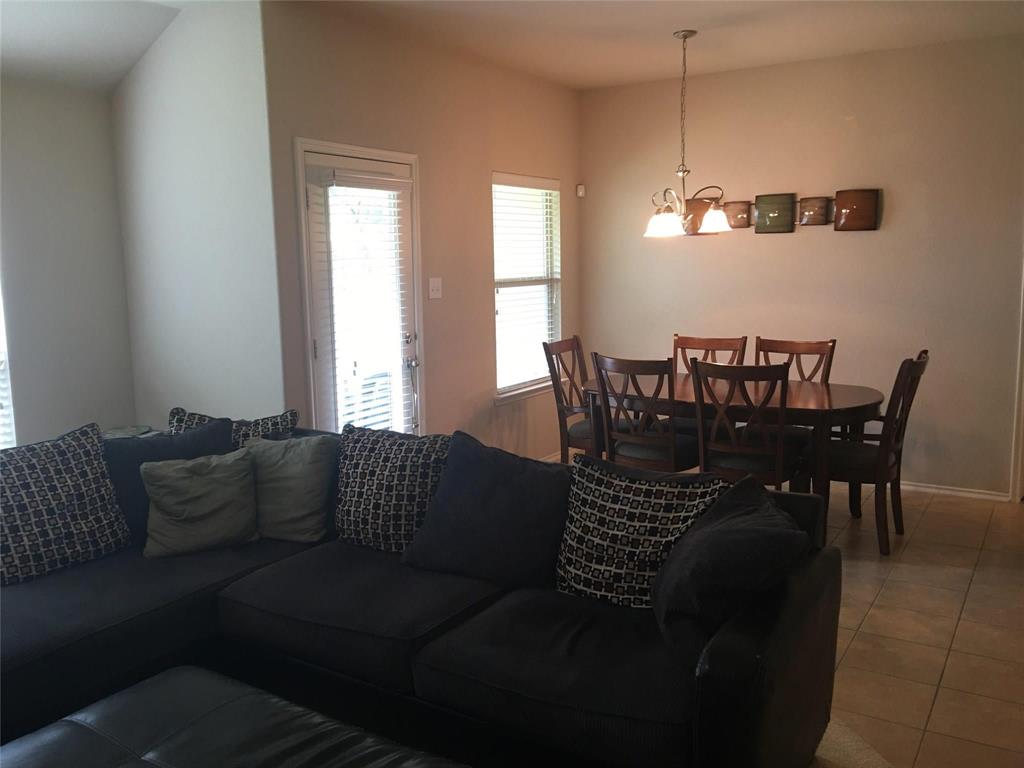 Paloma Creek Lakeview Ph 1 - Residential Lease