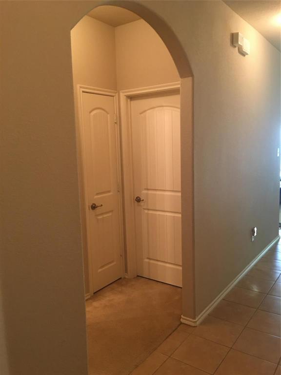 Paloma Creek Lakeview Ph 1 - Residential Lease
