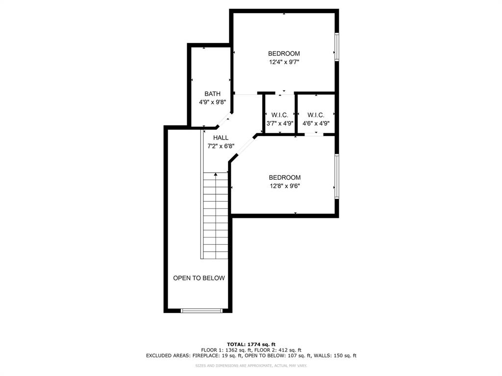 Familia Place - Residential