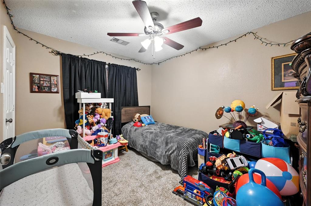 Familia Place - Residential