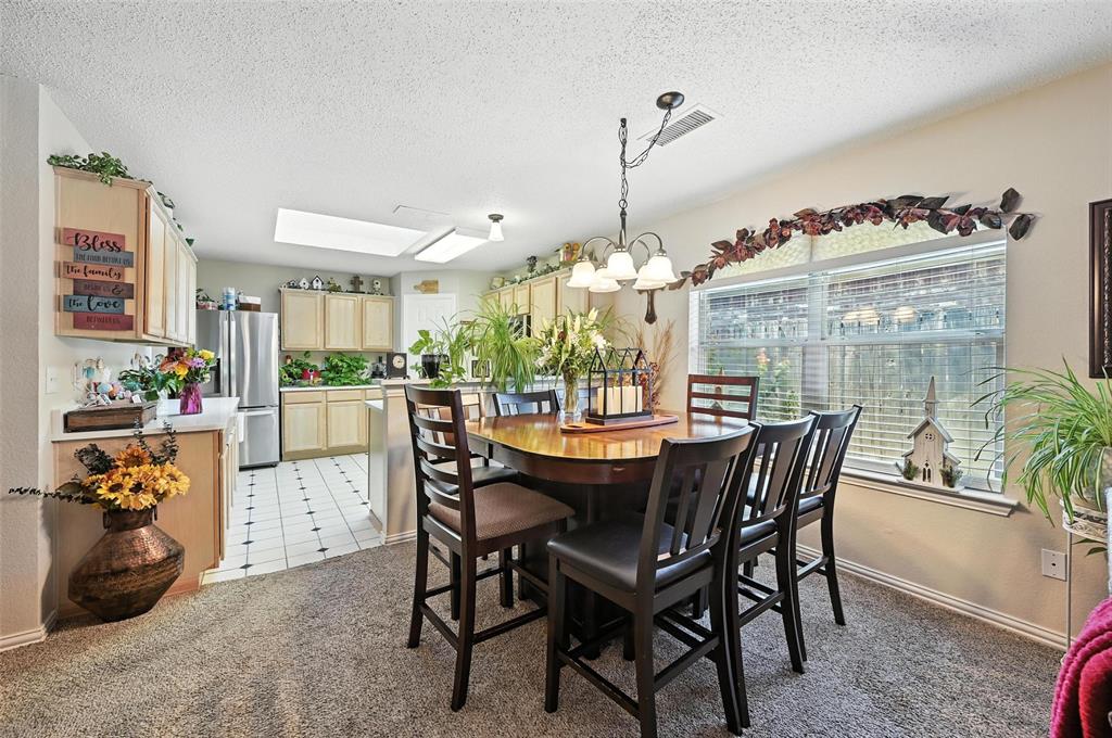 Familia Place - Residential