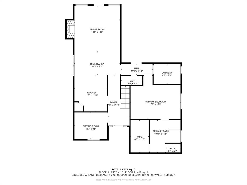 Familia Place - Residential