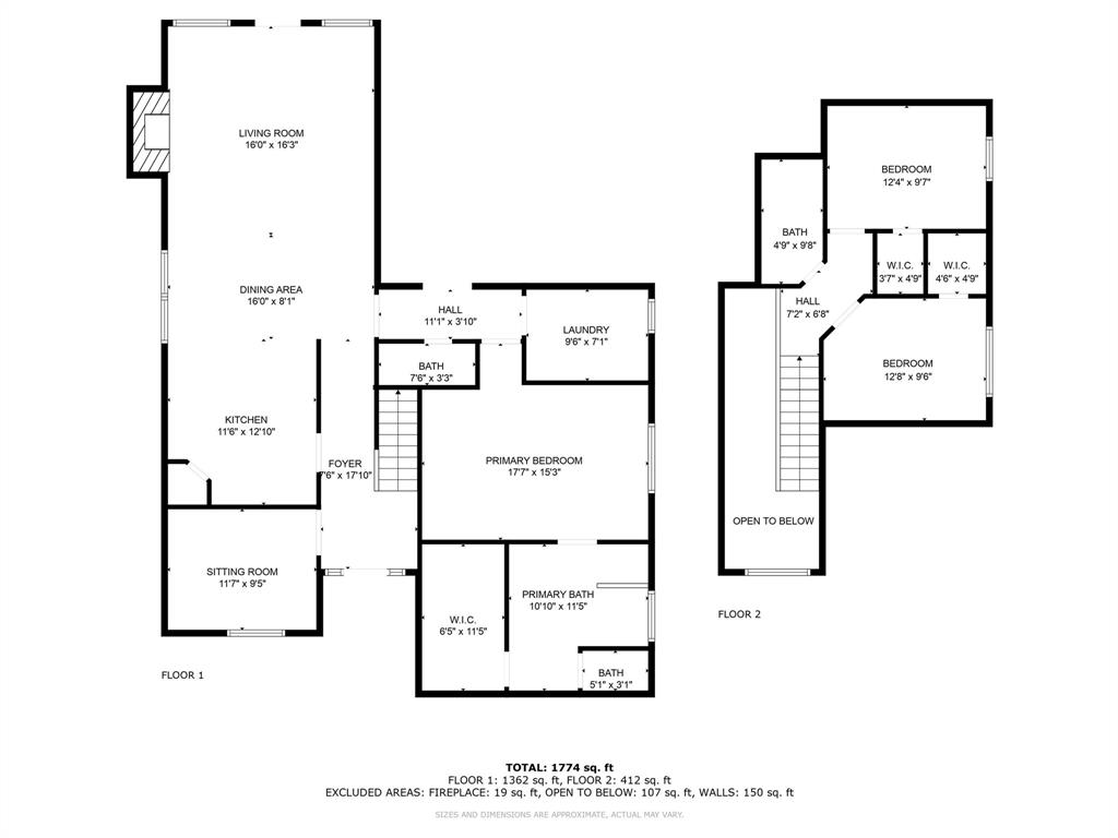 Familia Place - Residential