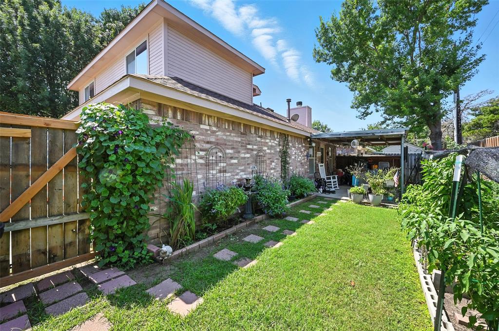 Familia Place - Residential