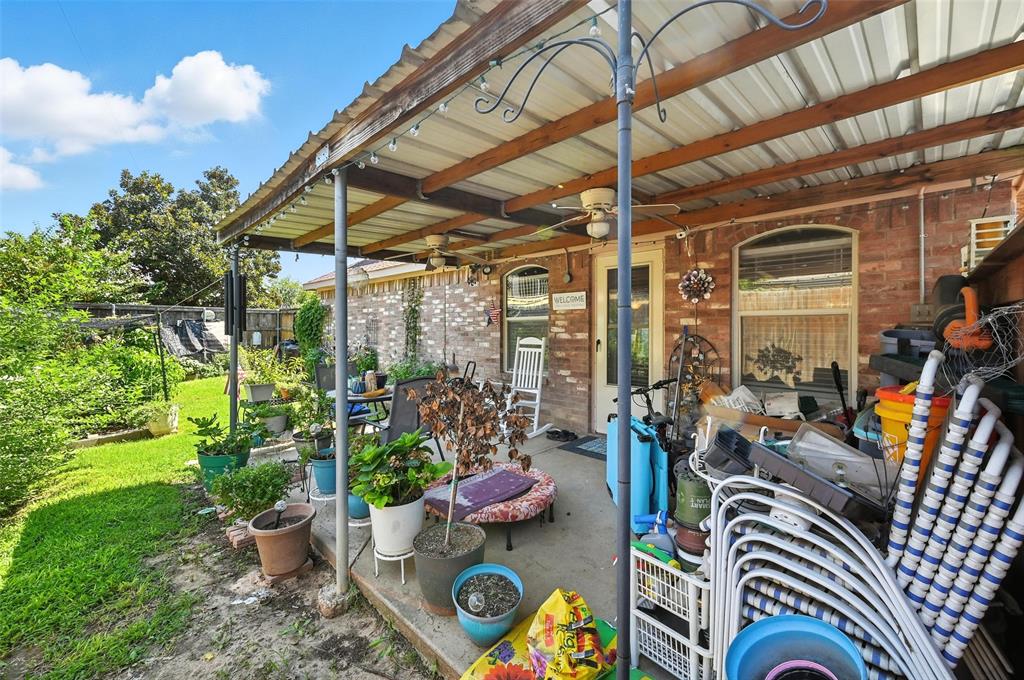 Familia Place - Residential