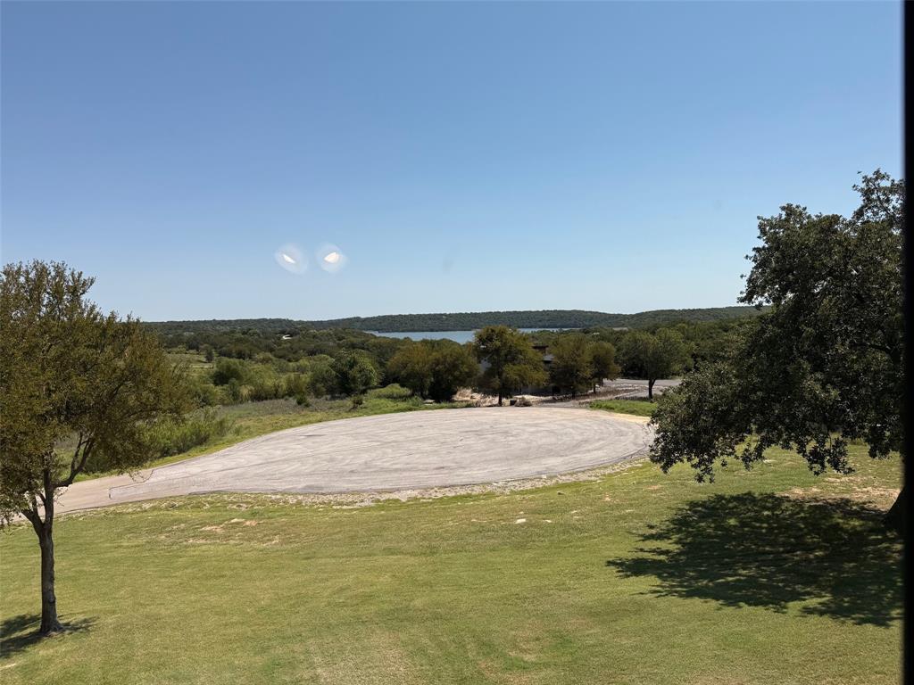 Grand Harbor On Lake Bridgeport - Residential