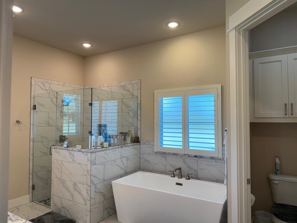 Grand Harbor On Lake Bridgeport - Residential