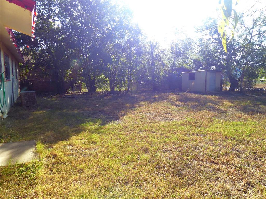 fairview - Residential