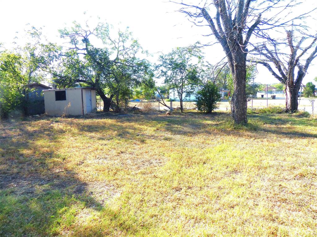 fairview - Residential