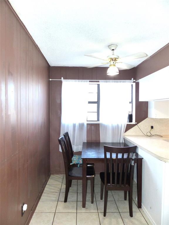 fairview - Residential