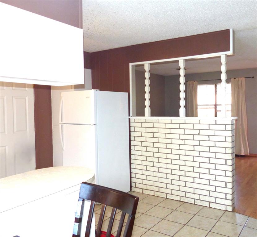 fairview - Residential