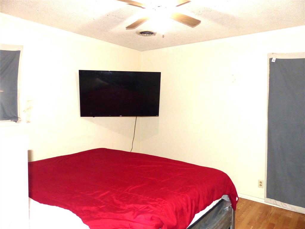fairview - Residential
