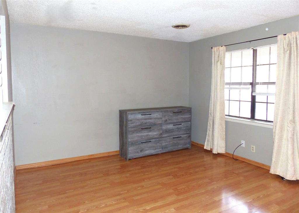 fairview - Residential