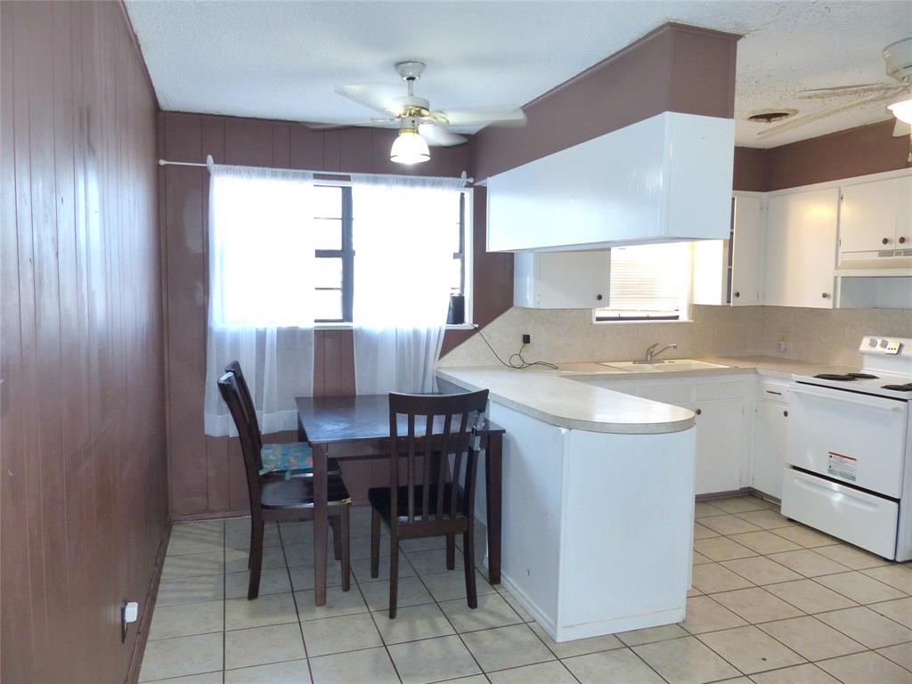 fairview - Residential