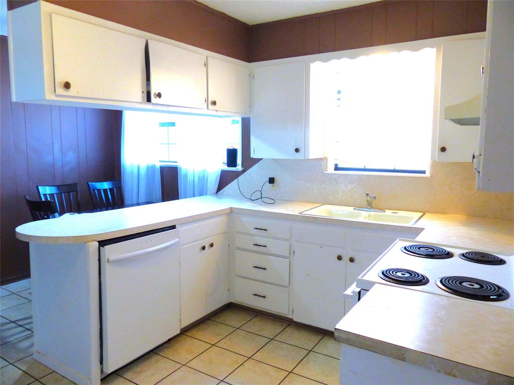 fairview - Residential