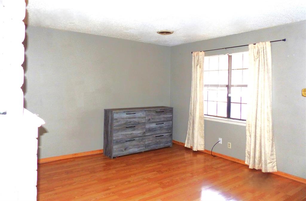 fairview - Residential