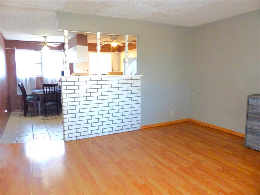 fairview - Residential