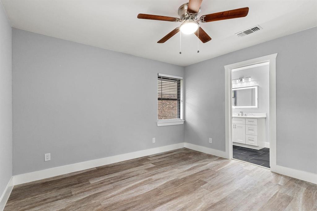 Claremont 04 Inst - Residential Lease