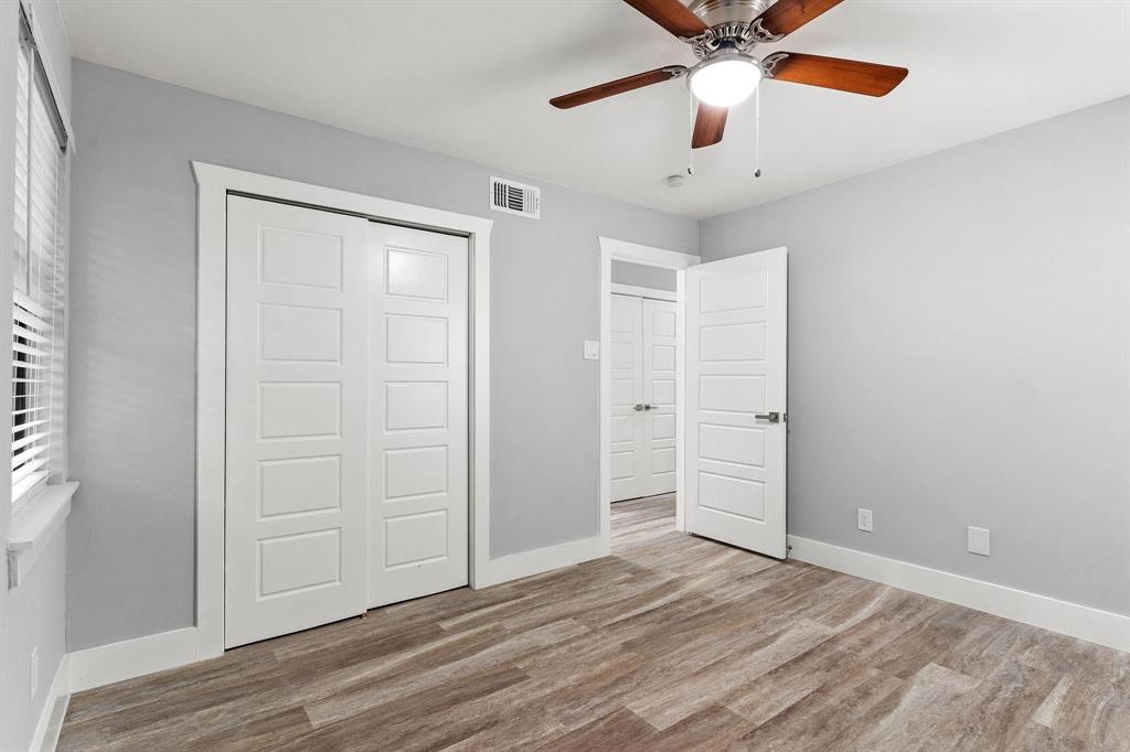 Claremont 04 Inst - Residential Lease