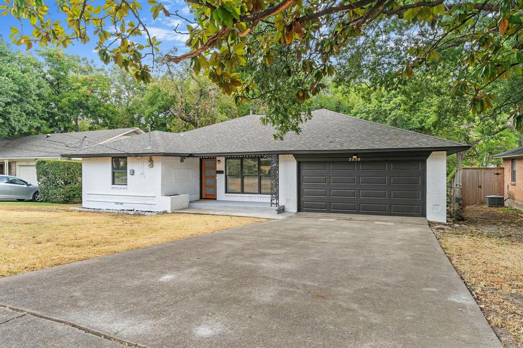 Claremont 04 Inst - Residential Lease