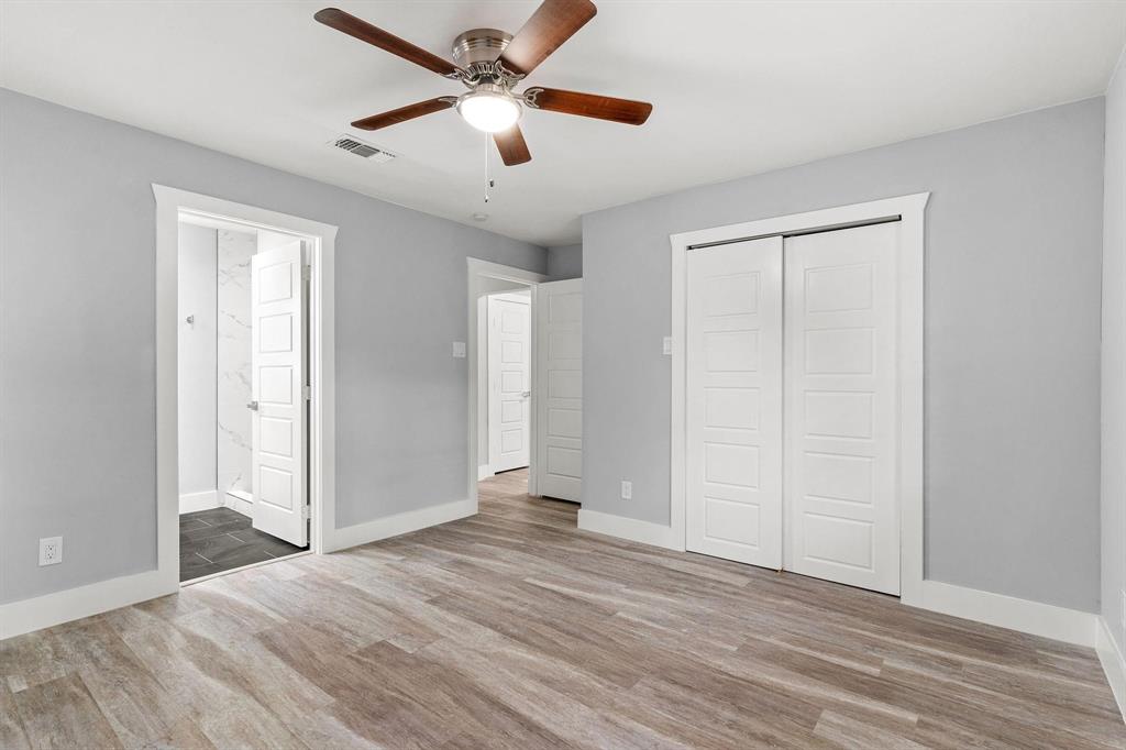 Claremont 04 Inst - Residential Lease