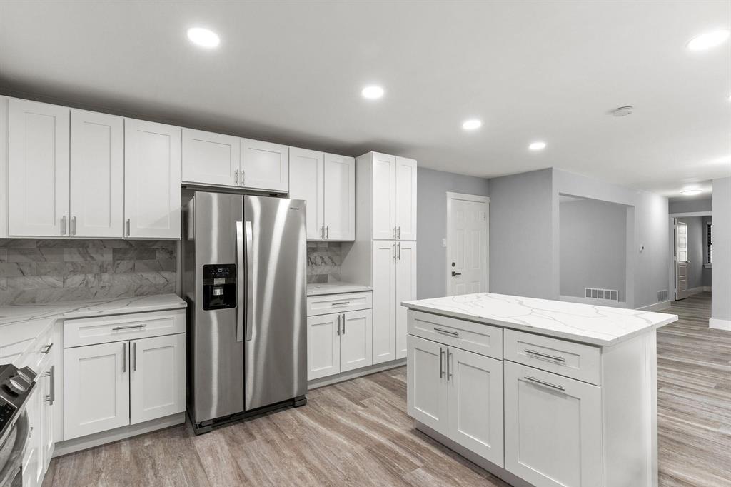 Claremont 04 Inst - Residential Lease